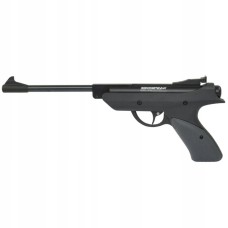 Artemis SPA SP500