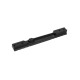 Планка Farrell 30MOA для Weatherby M5 Magnum FG-Force