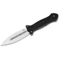 Ніж Boker Plus Cheus