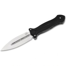 Ніж Boker Plus Cheus