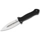 Ніж Boker Plus Cheus