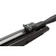 Пневматична гвинтівка Gamo Black Fusion