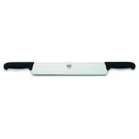 Нож для сыра Victorinox Fibrox 36 см