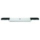 Нож для сыра Victorinox Fibrox 36 см