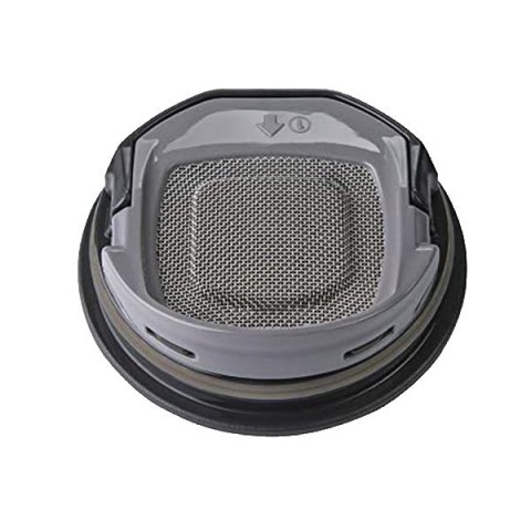 Термостакан ZOJIRUSHI SX-FSE45PV с ситечком 0.45 л ц:красный