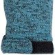 Флисовая кофта Hallyard Sif 002 Fleece 2XL turquoise