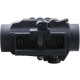 Приціл коліматорний Vector Optics Nautilus 1x30 QD 3 MOA