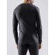 Core Wool Merino Set Man