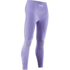 ENERGIZER 4.0 FITNESS PANTS 7/8 WMN
