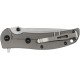 Нож Skif Urbanite II SW Black