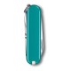 Складаний ніж Victorinox CLASSIC SD Mountain Lake 0.6223.23