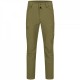 Брюки Blaser Active Outfits Men's AirFlow Pants 23 50 dark olive