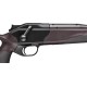Карабин Blaser R8 Ultimate Elastomere iC .22 LR 58 см,М15x1,Adj.Comb,б/ПП