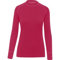 Термосветр Thermowave 12XTRM412-440XL XL ліловий