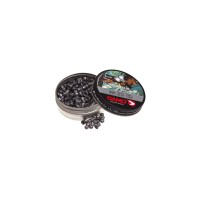 Кульки Gamo Pro Magnum 0.49 г, кал.177(4.5 мм), 250 шт.