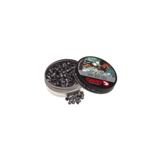 Кульки Gamo Pro Magnum 0.49 г, кал.177(4.5 мм), 250 шт.