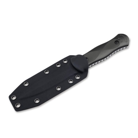 02RY400 Нож Boker Magnum 
