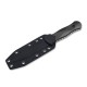 02RY400 Нож Boker Magnum 