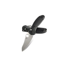 Нож Benchmade 