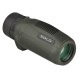 Монокуляр Vortex Solo 8x25