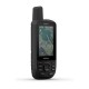 Навігатор Garmin GPSMAP 66st