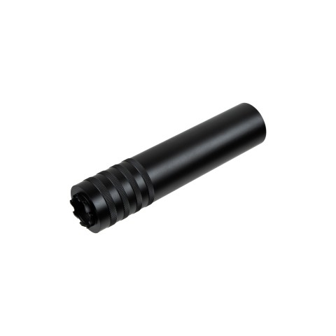 Глушник Титан FS-T1FH  кал. 5,45 м24х1,5