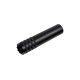Глушник Титан FS-T1FH  кал. 5,45 м24х1,5