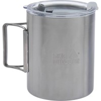 Термокружка Skif Outdoor Loner Cup FH , 400 ml