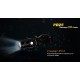 Ліхтар ручний Fenix PD25+16340 USB