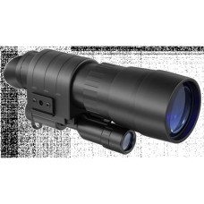 Монокуляр нічного бачення Pulsar Challenger GS 2.7x50