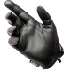 Рукавички First Tactical Mens Mid WT Padded Glove XL Black