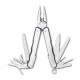 830076 Набір LEATHERMAN Blast, шкір. чохол, подар.коробка