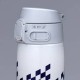 Термокружка ZOJIRUSHI SM-TAE48SA-WZ 0.48 л ц:белый