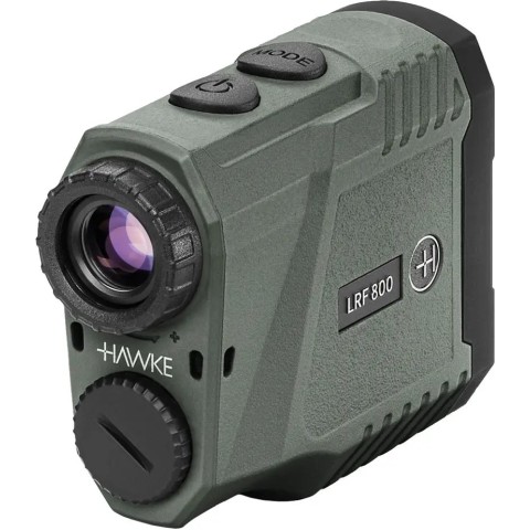 Дальномер Hawke LRF 800 6x25