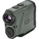 Дальномер Hawke LRF 800 6x25