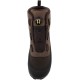 Ботинки Harkila Atammik GTX 7 dark brown