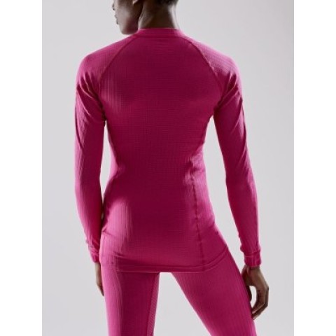 Active Extreme X CN LS Woman