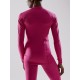 Active Extreme X CN LS Woman