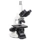 Мікроскоп SIGETA MB-505 40x-1600x LED Trino Plan-Achromatic