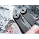 Ніж Boker Plus 