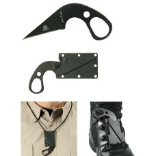 Ніж KA-BAR 