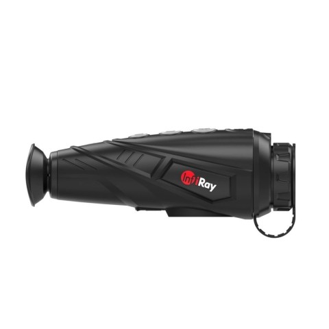 Тепловізор INFIRAY (iRay) XEYE 2 E6 Plus V3
