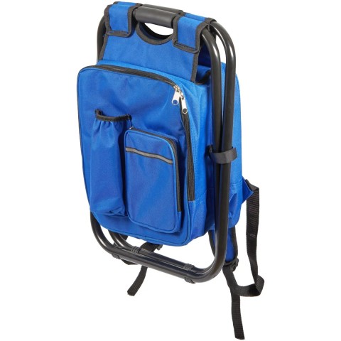 Стілець Skif Outdoor Keeper II Blue