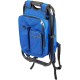 Стілець Skif Outdoor Keeper II Blue