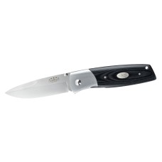 Нож Fallkniven PXL 