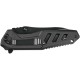 Нож Active Space ц:black