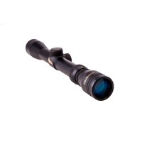 Прицел Tasco 3-9х32 