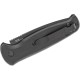Ніж Benchmade Composite Lite Auto (CLA) 4300BK