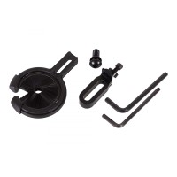 Полка для стріл на лук -1001