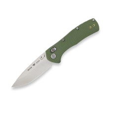Нож Buck 